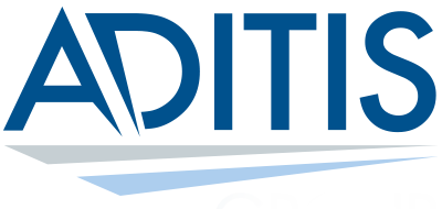 ADITIS s.r.o.